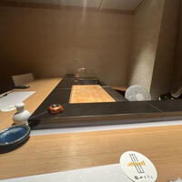 鮨 やまけん 銀座店 - 