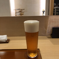 馳走 山傳 - 