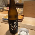 すが弥 - 京都の銘酒