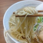 Ramen Shunsai - 