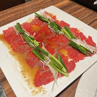 焼肉USON - 