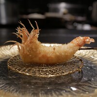 串揚げPyon - 