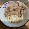 Udon Kyutaro