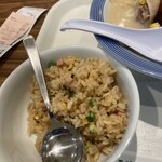 リンガーハット - 