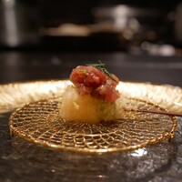 串揚げPyon - 