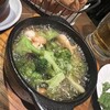 肉バル肉ブーケ＆チーズ食べ飲み放題 個室 Meat StanD 新宿東口店