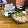 らぁめん みそ家