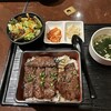 焼肉陽山道 パルコヤ上野店