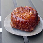 Boulangerie Kawamura - 