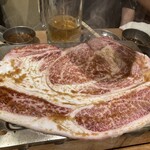 大阪焼肉・ホルモン ふたご - 