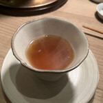 炭火焼肉 肉の匠 ひうち - 