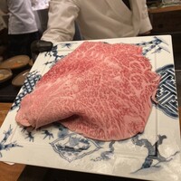 焼肉割烹QUON - 