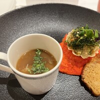 ラトラス - 