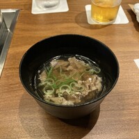 焼肉割烹QUON - 