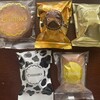 ちひろ菓子店