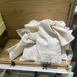 ビスキュイテリエ ブルトンヌ - 