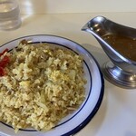 キッチン クック - 