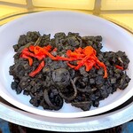 ANAクラウンプラザホテル大阪 ビアガーデン - 