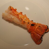 蒼 - 