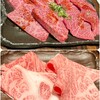 神戸牛 焼肉 大長今 心斎橋本店