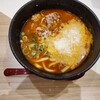 おだしうどん かかや 西宮ガーデンズ店