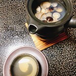 旅亭 山の井 - 