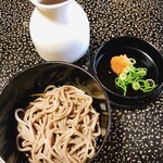 旅亭 山の井 - 