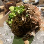 居酒屋ひょうきん - 