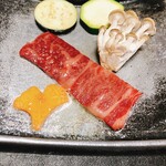 旅亭 山の井 - 