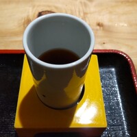 季の庭 神田店 - 