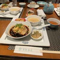 華都飯店 OsakaMetro本町ビル店 - 