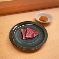 佐たけ - 