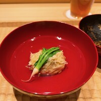 伯雲 - 