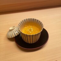 佐たけ - 