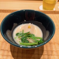 伯雲 - 