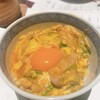 京の鳥どころ 八起庵 神楽坂店 
