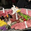 Iniku Oroshi Don'Ya Chokuei Binchousumi Biyakiniku Wagyuuya - 