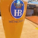 世界のビール博物館 - 