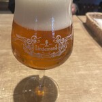 世界のビール博物館 - 