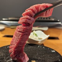 ANIKU produced by 新井屋 - 