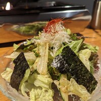 ANIKU produced by 新井屋 - 