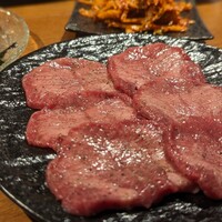 ANIKU produced by 新井屋 - 
