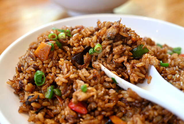 Shanghai Saikan photo 3