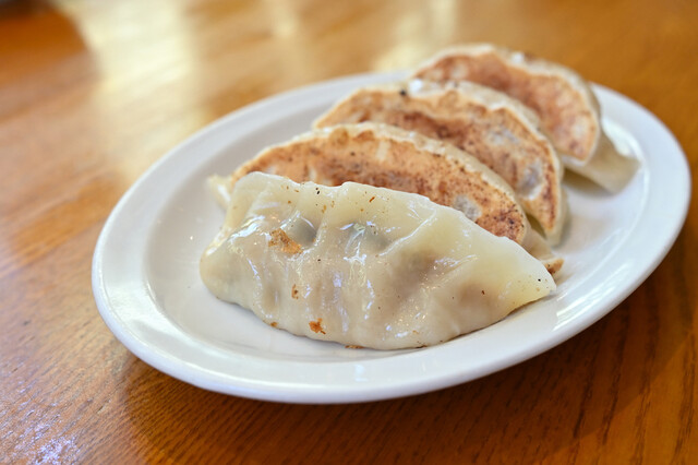 Shanghai Saikan photo 4