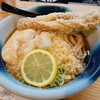 うどん そわか