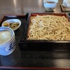 利根川蕎麦店 - 