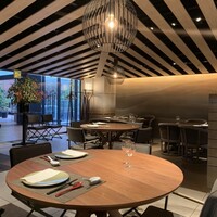 CHINA.KISSHO nagoya - 
