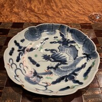 龍吟 - 