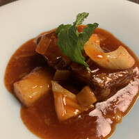 CHINA.KISSHO nagoya - 