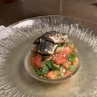 CHINA.KISSHO nagoya - 